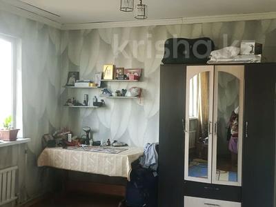 Жеке үй · 4 бөлме · 100 м² · 10 сот., мкр Боралдай (Бурундай), Шакарима 20 — Главная дорога центральная след улица шакарима, бағасы: 45 млн ₸ в Алматы, Алатауский р-н