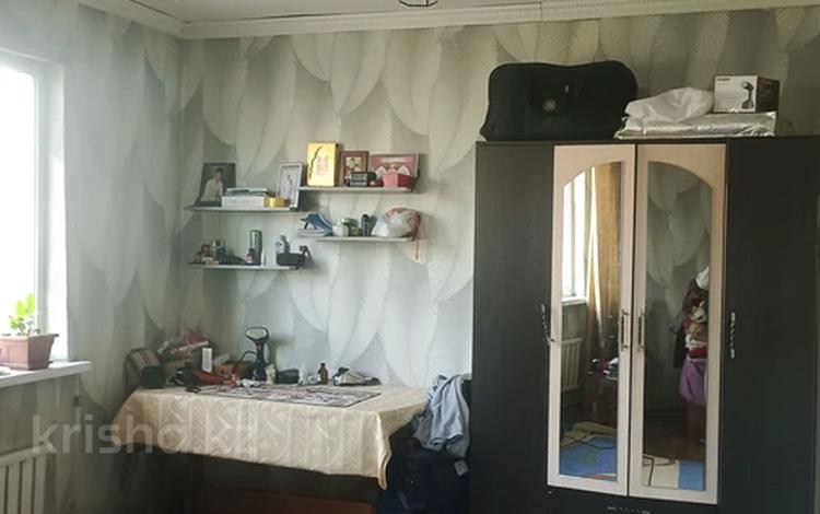 Жеке үй · 4 бөлме · 100 м² · 10 сот., мкр Боралдай (Бурундай), Шакарима 20 — Главная дорога центральная след улица шакарима, бағасы: 45 млн ₸ в Алматы, Алатауский р-н — фото 2