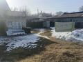 Жеке үй · 4 бөлме · 100 м² · 10 сот., мкр Боралдай (Бурундай), Шакарима 20 — Главная дорога центральная след улица шакарима, бағасы: 45 млн ₸ в Алматы, Алатауский р-н — фото 10