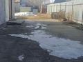 Жеке үй · 4 бөлме · 100 м² · 10 сот., мкр Боралдай (Бурундай), Шакарима 20 — Главная дорога центральная след улица шакарима, бағасы: 45 млн ₸ в Алматы, Алатауский р-н — фото 11