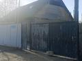Жеке үй · 4 бөлме · 100 м² · 10 сот., мкр Боралдай (Бурундай), Шакарима 20 — Главная дорога центральная след улица шакарима, бағасы: 45 млн ₸ в Алматы, Алатауский р-н — фото 13