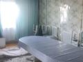 Жеке үй · 4 бөлме · 100 м² · 10 сот., мкр Боралдай (Бурундай), Шакарима 20 — Главная дорога центральная след улица шакарима, бағасы: 45 млн ₸ в Алматы, Алатауский р-н — фото 2