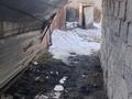 Жеке үй · 4 бөлме · 100 м² · 10 сот., мкр Боралдай (Бурундай), Шакарима 20 — Главная дорога центральная след улица шакарима, бағасы: 45 млн ₸ в Алматы, Алатауский р-н — фото 9