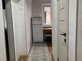 1-бөлмелі пәтер · 38 м² · 2/4 қабат, Толе би 74 — Толе би - проспект жамбыла, бағасы: 10 000 ₸ в Таразе — фото 4