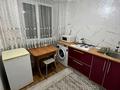 1-бөлмелі пәтер · 38 м² · 2/4 қабат, Толе би 74 — Толе би - проспект жамбыла, бағасы: 10 000 ₸ в Таразе — фото 5