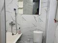 1-бөлмелі пәтер · 38 м² · 2/4 қабат, Толе би 74 — Толе би - проспект жамбыла, бағасы: 10 000 ₸ в Таразе — фото 7