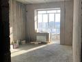 1-бөлмелі пәтер · 51.7 м² · 3/5 қабат, Сокол 68, бағасы: 19.8 млн 〒 в Уральске, мкр Школьник — фото 11