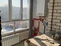 1-бөлмелі пәтер · 51.7 м² · 3/5 қабат, Сокол 68, бағасы: 19.8 млн 〒 в Уральске, мкр Школьник — фото 5