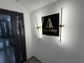 2-бөлмелі пәтер · 69 м² · 3/10 қабат, Қайрат ш/а., бағасы: 280 000 ₸ в Алматы, Турксибский р-н