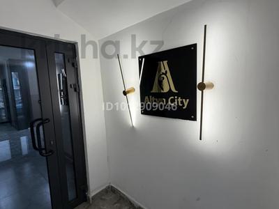 2-бөлмелі пәтер · 69 м² · 3/10 қабат, Қайрат ш/а., бағасы: 280 000 ₸ в Алматы, Турксибский р-н