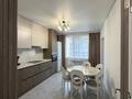 2-бөлмелі пәтер · 69 м² · 3/10 қабат, Қайрат ш/а., бағасы: 280 000 ₸ в Алматы, Турксибский р-н — фото 2