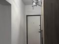2-бөлмелі пәтер · 69 м² · 3/10 қабат, Қайрат ш/а., бағасы: 280 000 ₸ в Алматы, Турксибский р-н — фото 3