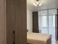 2-бөлмелі пәтер · 69 м² · 3/10 қабат, Қайрат ш/а., бағасы: 280 000 ₸ в Алматы, Турксибский р-н — фото 5