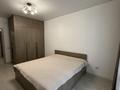 2-бөлмелі пәтер · 69 м² · 3/10 қабат, Қайрат ш/а., бағасы: 280 000 ₸ в Алматы, Турксибский р-н — фото 6