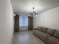 2-бөлмелі пәтер · 69 м² · 3/10 қабат, Қайрат ш/а., бағасы: 280 000 ₸ в Алматы, Турксибский р-н — фото 7