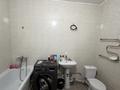 2-бөлмелі пәтер · 69 м² · 3/10 қабат, Қайрат ш/а., бағасы: 280 000 ₸ в Алматы, Турксибский р-н — фото 8