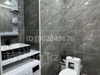 1-комнатная квартира · 39 м² · 6/12 этаж, мкр Шымсити 55А за 140 000 〒 в Шымкенте, Абайский р-н