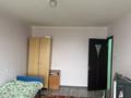 1-бөлмелі пәтер · 32 м² · 5/5 қабат, 17-й микрорайон, 17-й микрорайон 2, бағасы: 12.4 млн ₸ в Шымкенте, Аль-Фарабийский р-н — фото 2