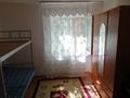 1-комнатная квартира, 13 м², 1/5 этаж, Сатбаев 19 — Майлин за 6.5 млн 〒 в Астане, Алматы р-н — фото 6
