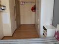 2-бөлмелі пәтер · 45.1 м² · 5/17 қабат, сатпаева 25 — ГОРЯЧКАА!!!!, бағасы: ~ 22.6 млн ₸ в Астане, Алматы р-н — фото 12
