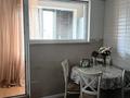 2-бөлмелі пәтер · 45.1 м² · 5/17 қабат, сатпаева 25 — ГОРЯЧКАА!!!!, бағасы: ~ 22.6 млн ₸ в Астане, Алматы р-н — фото 5