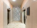 2-бөлмелі пәтер · 45.1 м² · 5/17 қабат, сатпаева 25 — ГОРЯЧКАА!!!!, бағасы: ~ 22.6 млн ₸ в Астане, Алматы р-н — фото 8