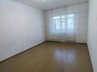 4-бөлмелі пәтер · 82 м² · 4/5 қабат, массив Карасу 17, бағасы: 20.5 млн ₸ в Таразе