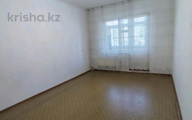 4-комнатная квартира · 82 м² · 4/5 этаж, массив Карасу 17 за 20.5 млн ₸ в Таразе — фото 2