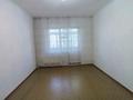 4-комнатная квартира · 82 м² · 4/5 этаж, массив Карасу 17 за 20.5 млн ₸ в Таразе — фото 3
