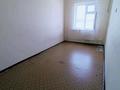 4-комнатная квартира · 82 м² · 4/5 этаж, массив Карасу 17 за 20.5 млн ₸ в Таразе — фото 5