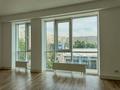 3-комнатная квартира · 104 м² · 5/9 этаж, Абая 130 — ⭐ЛУЧШЕЕ ПРЕДЛОЖЕНИЕ⭐ за 93 млн ₸ в Алматы, Бостандыкский р-н — фото 3
