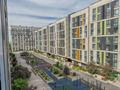 3-комнатная квартира · 104 м² · 5/9 этаж, Абая 130 — ⭐ЛУЧШЕЕ ПРЕДЛОЖЕНИЕ⭐ за 93 млн ₸ в Алматы, Бостандыкский р-н — фото 24