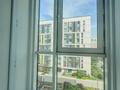 3-комнатная квартира · 104 м² · 5/9 этаж, Абая 130 — ⭐ЛУЧШЕЕ ПРЕДЛОЖЕНИЕ⭐ за 93 млн ₸ в Алматы, Бостандыкский р-н — фото 16
