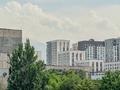 3-комнатная квартира · 104 м² · 5/9 этаж, Абая 130 — ⭐ЛУЧШЕЕ ПРЕДЛОЖЕНИЕ⭐ за 93 млн ₸ в Алматы, Бостандыкский р-н — фото 25