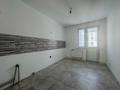 3-комнатная квартира · 104 м² · 5/9 этаж, Абая 130 — ⭐ЛУЧШЕЕ ПРЕДЛОЖЕНИЕ⭐ за 93 млн ₸ в Алматы, Бостандыкский р-н — фото 14