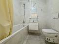 3-комнатная квартира · 104 м² · 5/9 этаж, Абая 130 — ⭐ЛУЧШЕЕ ПРЕДЛОЖЕНИЕ⭐ за 93 млн ₸ в Алматы, Бостандыкский р-н — фото 17