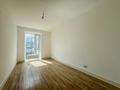 3-комнатная квартира · 104 м² · 5/9 этаж, Абая 130 — ⭐ЛУЧШЕЕ ПРЕДЛОЖЕНИЕ⭐ за 93 млн ₸ в Алматы, Бостандыкский р-н — фото 12