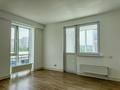 3-комнатная квартира · 104 м² · 5/9 этаж, Абая 130 — ⭐ЛУЧШЕЕ ПРЕДЛОЖЕНИЕ⭐ за 93 млн ₸ в Алматы, Бостандыкский р-н — фото 8