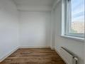 3-комнатная квартира · 104 м² · 5/9 этаж, Абая 130 — ⭐ЛУЧШЕЕ ПРЕДЛОЖЕНИЕ⭐ за 93 млн ₸ в Алматы, Бостандыкский р-н — фото 10