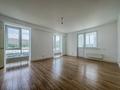 3-комнатная квартира · 104 м² · 5/9 этаж, Абая 130 — ⭐ЛУЧШЕЕ ПРЕДЛОЖЕНИЕ⭐ за 93 млн ₸ в Алматы, Бостандыкский р-н — фото 6