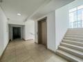 3-комнатная квартира · 104 м² · 5/9 этаж, Абая 130 — ⭐ЛУЧШЕЕ ПРЕДЛОЖЕНИЕ⭐ за 93 млн ₸ в Алматы, Бостандыкский р-н — фото 22
