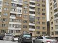 2-бөлмелі пәтер · 67 м² · 5/9 қабат, Жас Қанат ш/а., Баимагамбетова — Чуть выше Мечети, бағасы: 250 000 ₸ в Алматы, Турксибский р-н — фото 11