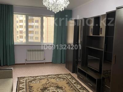 2-бөлмелі пәтер · 67 м² · 5/9 қабат, Жас Қанат ш/а., Баимагамбетова — Чуть выше Мечети, бағасы: 250 000 ₸ в Алматы, Турксибский р-н