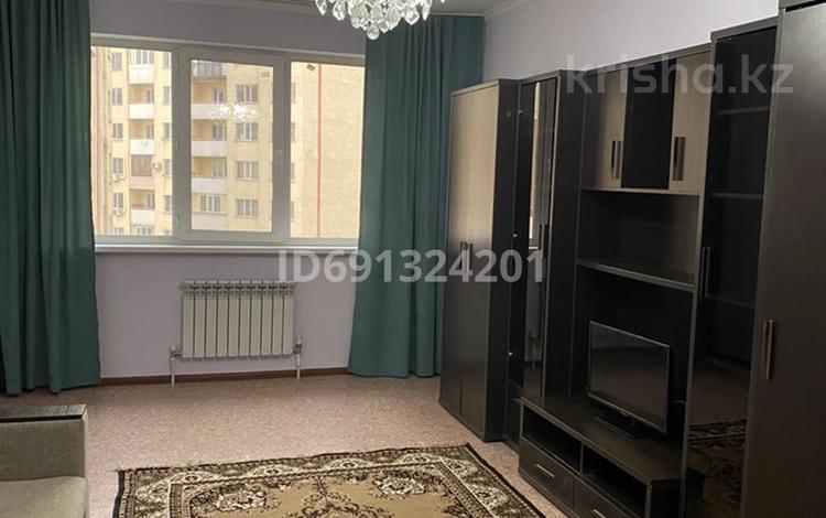 2-бөлмелі пәтер · 67 м² · 5/9 қабат, Жас Қанат ш/а., Баимагамбетова — Чуть выше Мечети, бағасы: 250 000 ₸ в Алматы, Турксибский р-н — фото 8
