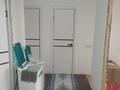3-комнатная квартира · 61.7 м² · 5/5 этаж, Майкудук, Мкр Восток-5 34 — 68 школа. детский сад. супермаркет каскад за 19.5 млн ₸ в Караганде, Алихана Бокейханова р-н