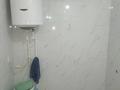 3-комнатная квартира · 61.7 м² · 5/5 этаж, Майкудук, Мкр Восток-5 34 — 68 школа. детский сад. супермаркет каскад за 19.5 млн ₸ в Караганде, Алихана Бокейханова р-н — фото 10