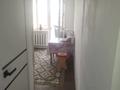 3-комнатная квартира · 61.7 м² · 5/5 этаж, Майкудук, Мкр Восток-5 34 — 68 школа. детский сад. супермаркет каскад за 19.5 млн ₸ в Караганде, Алихана Бокейханова р-н — фото 2