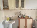 3-комнатная квартира · 61.7 м² · 5/5 этаж, Майкудук, Мкр Восток-5 34 — 68 школа. детский сад. супермаркет каскад за 19.5 млн ₸ в Караганде, Алихана Бокейханова р-н — фото 5