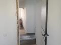 3-комнатная квартира · 61.7 м² · 5/5 этаж, Майкудук, Мкр Восток-5 34 — 68 школа. детский сад. супермаркет каскад за 19.5 млн ₸ в Караганде, Алихана Бокейханова р-н — фото 8
