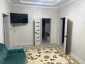 Отдельный дом · 5 комнат · 140 м² · 10 сот., Ә. Оралбеков 64 за 19.5 млн ₸ в  — фото 10